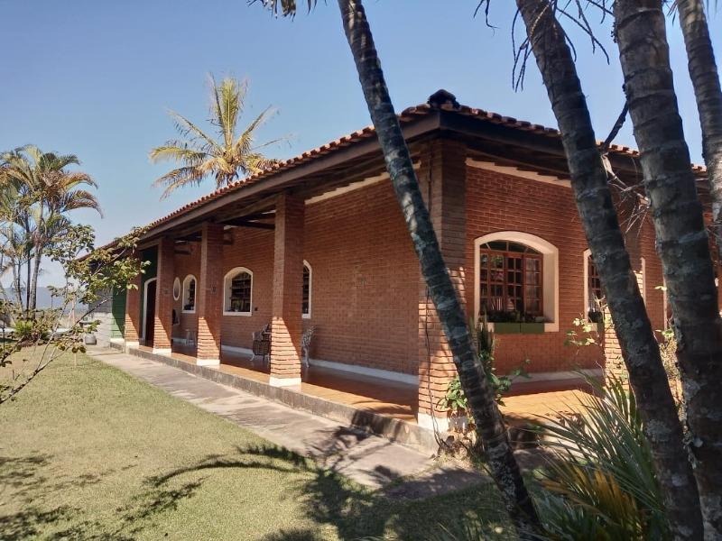 Fazenda à venda com 3 quartos, 1027m² - Foto 7