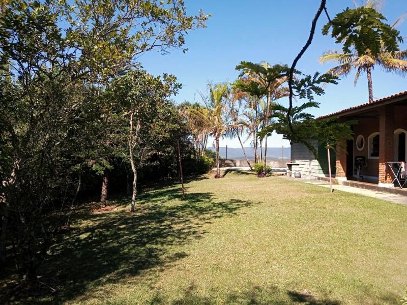 Fazenda à venda com 3 quartos, 1027m² - Foto 8