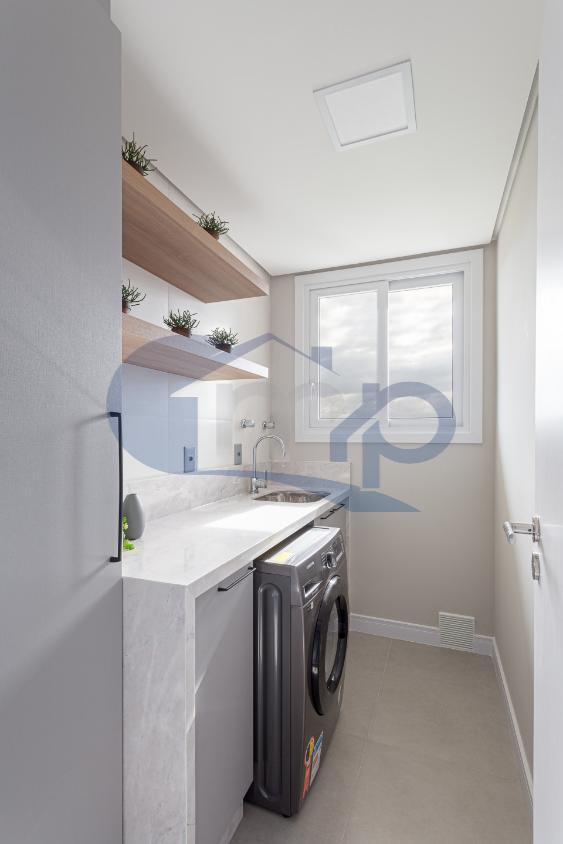 Apartamento à venda com 2 quartos, 110m² - Foto 13