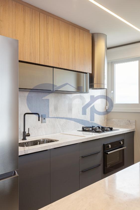 Apartamento à venda com 2 quartos, 110m² - Foto 15