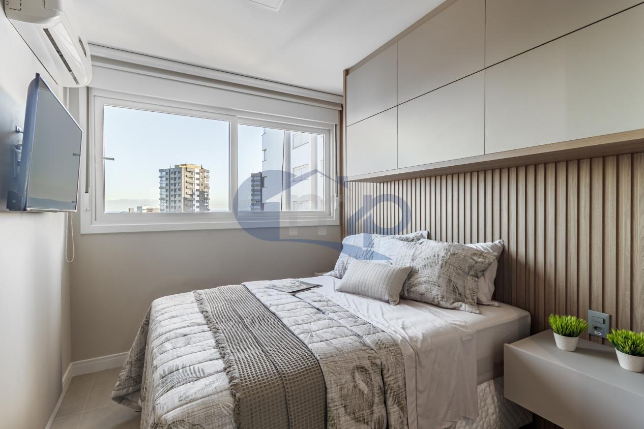 Apartamento à venda com 2 quartos, 110m² - Foto 23