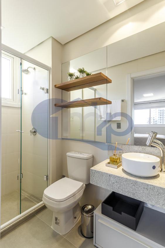 Apartamento à venda com 2 quartos, 110m² - Foto 34