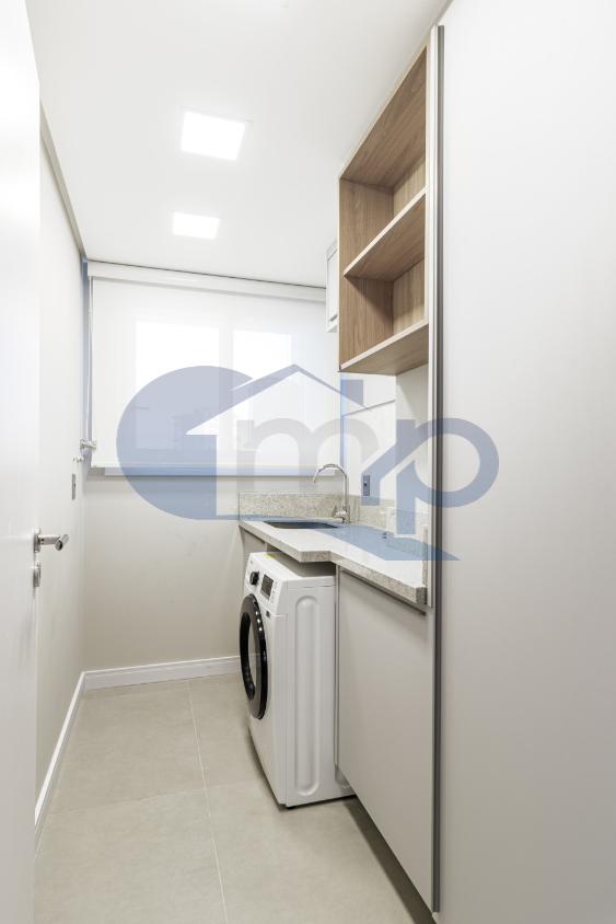 Apartamento à venda com 2 quartos, 110m² - Foto 31