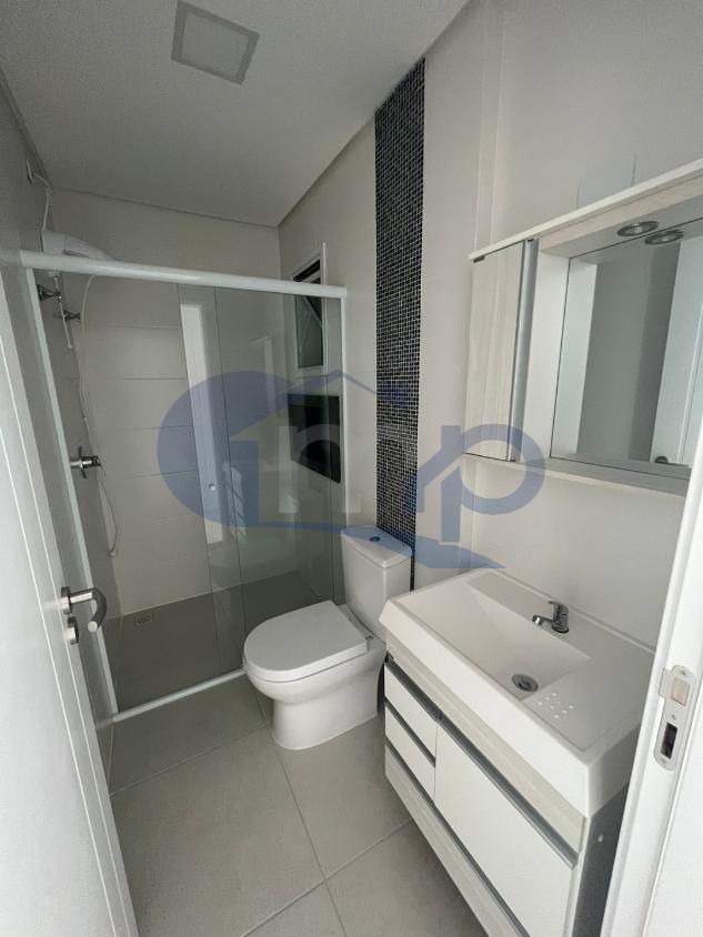 Apartamento à venda com 2 quartos, 74m² - Foto 8