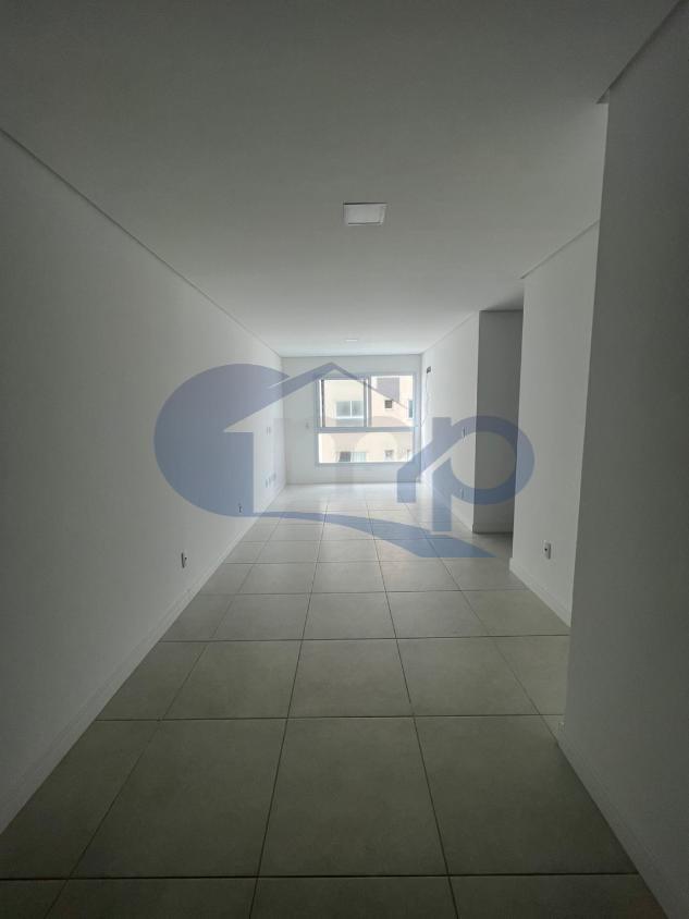 Apartamento à venda com 2 quartos, 74m² - Foto 14