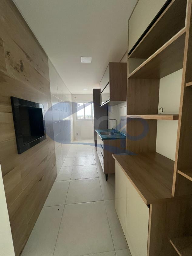 Apartamento à venda com 2 quartos, 74m² - Foto 11