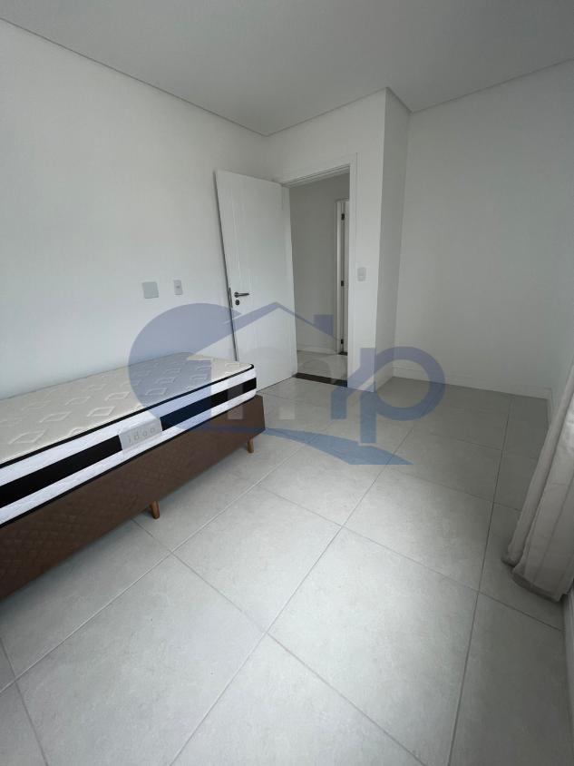 Apartamento à venda com 2 quartos, 74m² - Foto 16