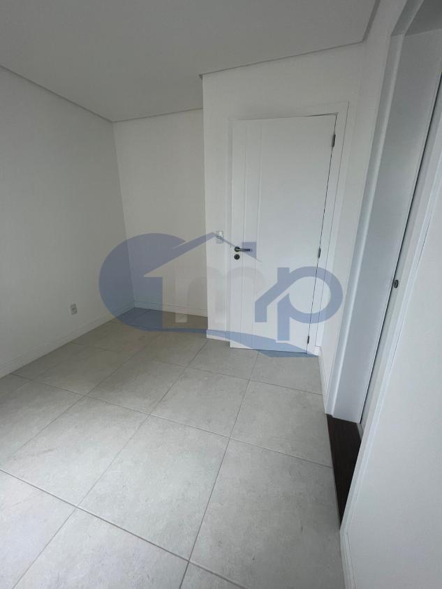 Apartamento à venda com 2 quartos, 74m² - Foto 15