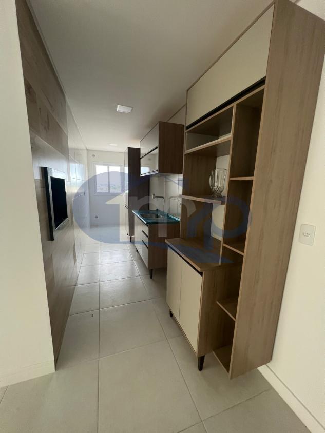 Apartamento à venda com 2 quartos, 74m² - Foto 12