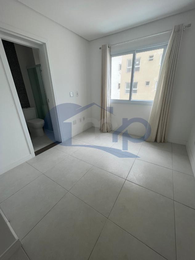 Apartamento à venda com 2 quartos, 74m² - Foto 9