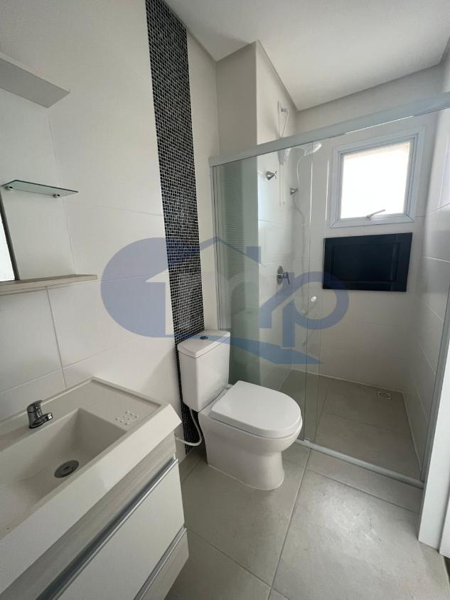 Apartamento à venda com 2 quartos, 74m² - Foto 7