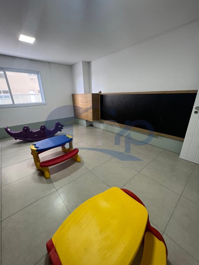 Apartamento à venda com 2 quartos, 74m² - Foto 5