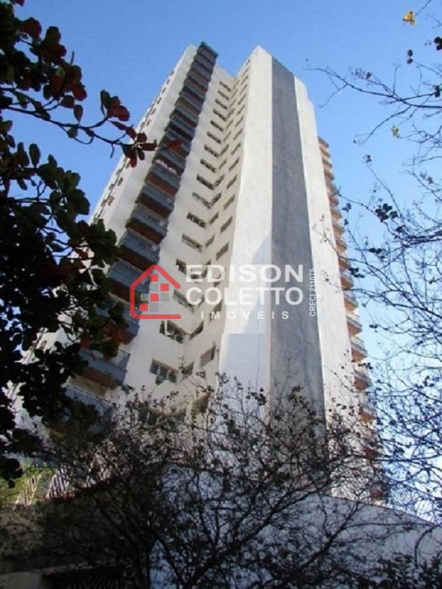 Cobertura à venda com 4 quartos, 389m² - Foto 43