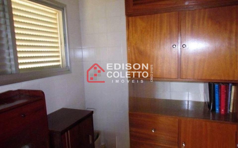 Cobertura à venda com 4 quartos, 389m² - Foto 31