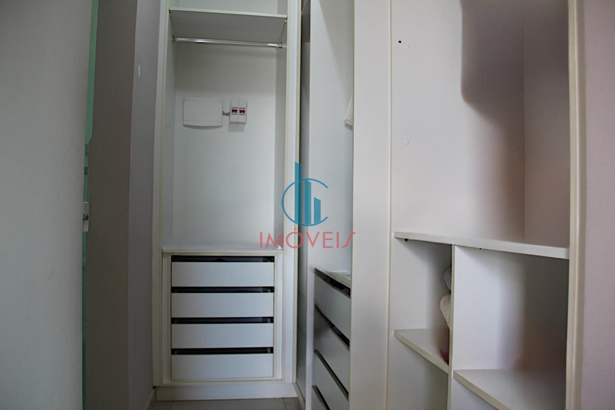 Casa de Condomínio à venda com 4 quartos, 201m² - Foto 19