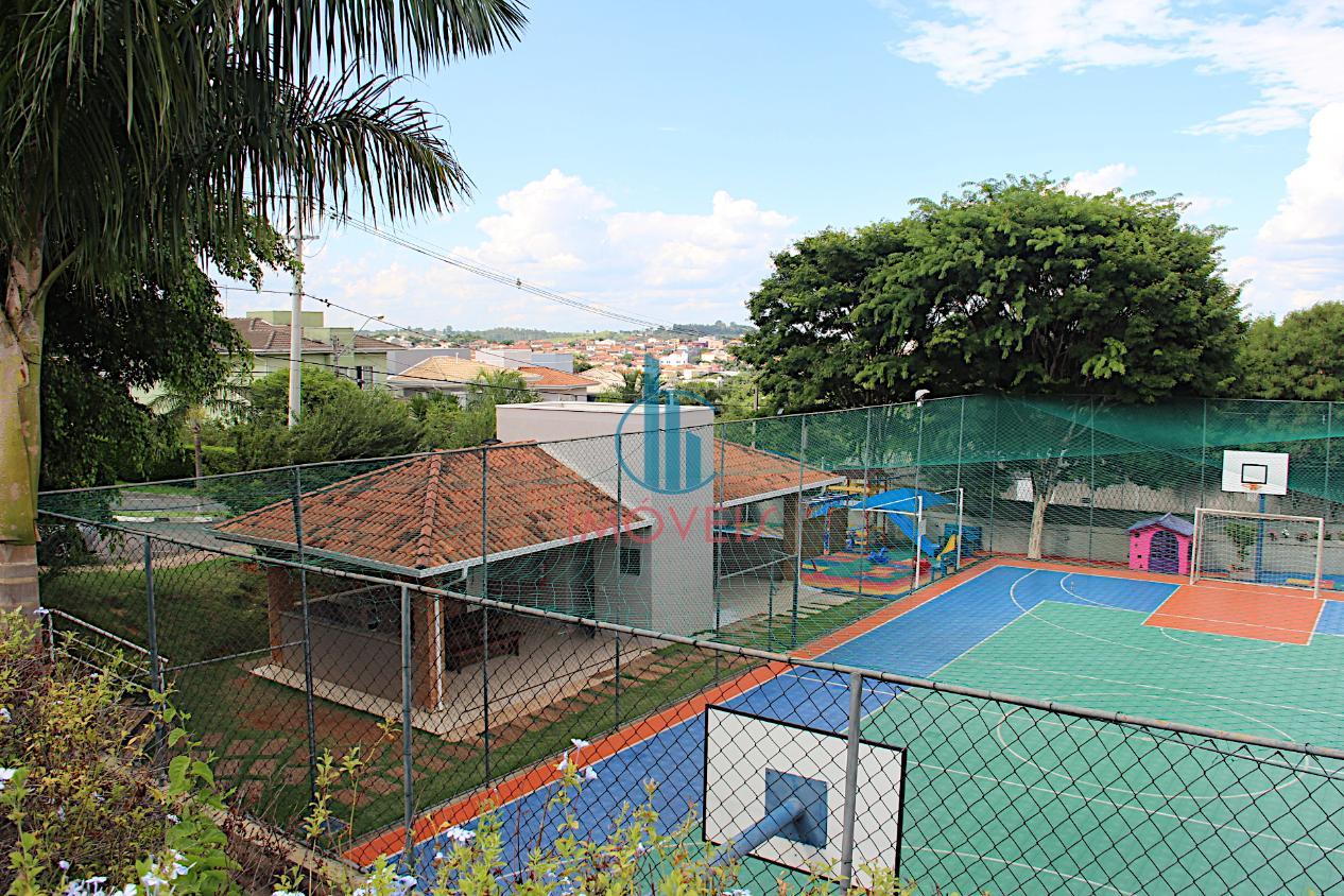 Casa de Condomínio à venda com 4 quartos, 201m² - Foto 39