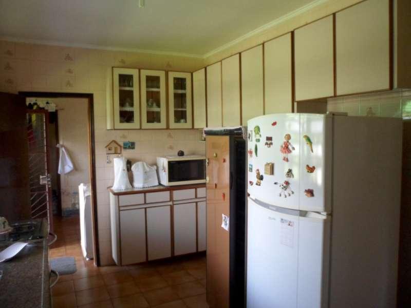 Fazenda à venda com 3 quartos, 1027m² - Foto 22