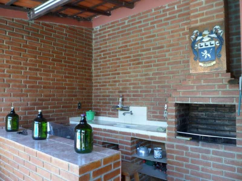 Fazenda à venda com 3 quartos, 1027m² - Foto 25