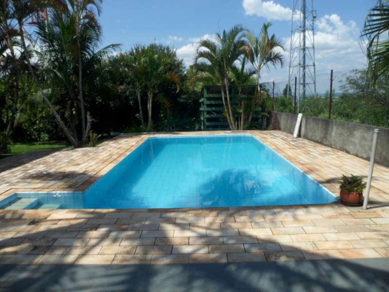 Fazenda à venda com 3 quartos, 1027m² - Foto 29