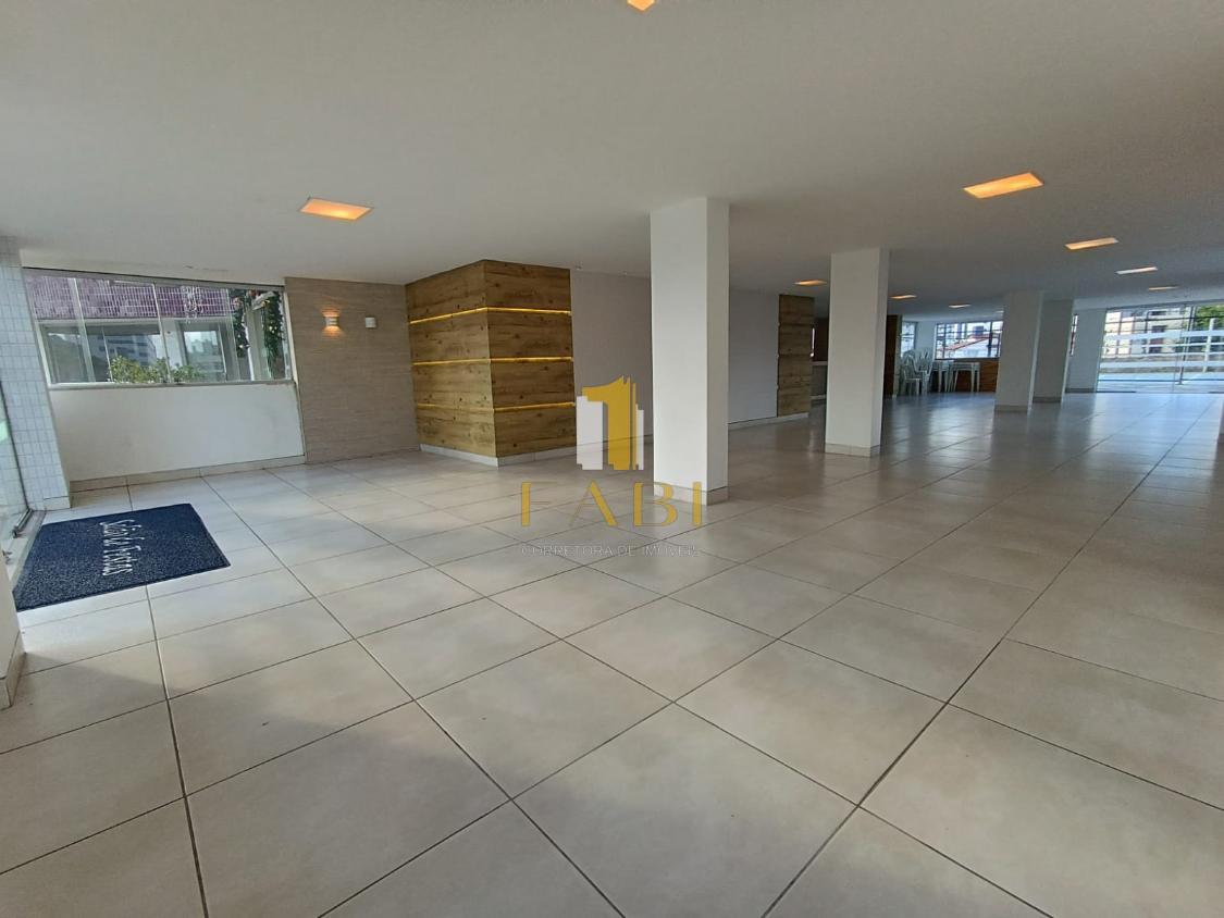 Apartamento, 3 quartos, 100 m² - Foto 10