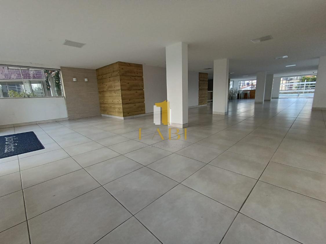 Apartamento, 3 quartos, 100 m² - Foto 12