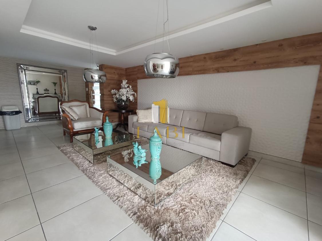 Apartamento, 3 quartos, 100 m² - Foto 21