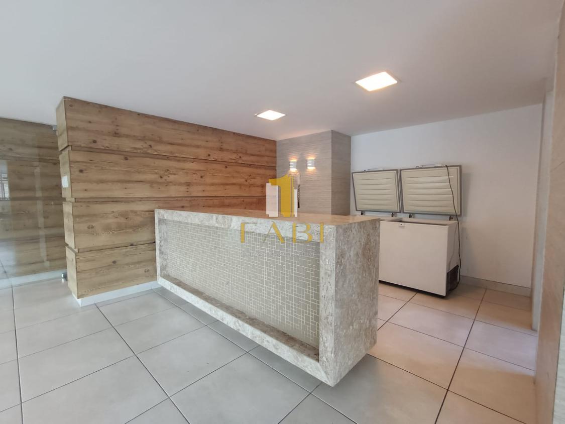 Apartamento, 3 quartos, 100 m² - Foto 8