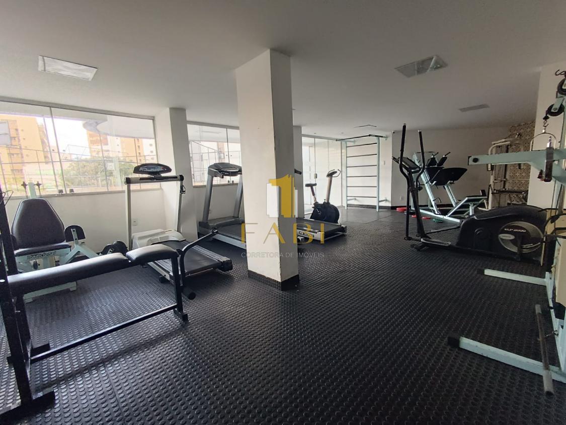 Apartamento, 3 quartos, 100 m² - Foto 18