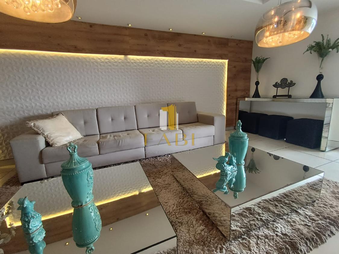 Apartamento, 3 quartos, 100 m² - Foto 4