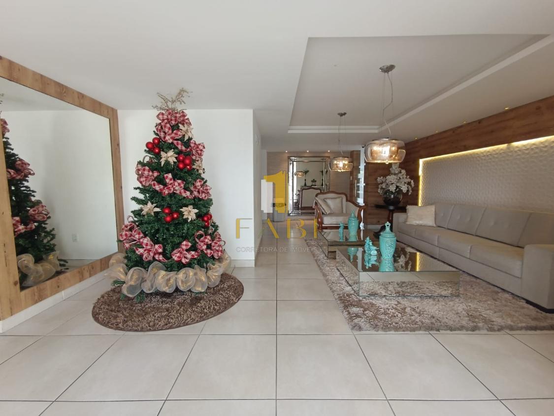 Apartamento, 3 quartos, 100 m² - Foto 7