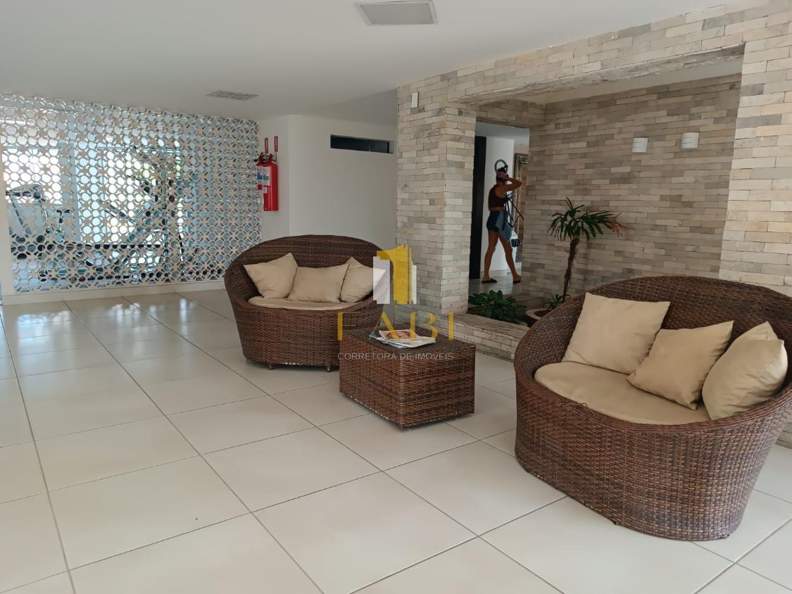 Apartamento, 3 quartos, 100 m² - Foto 25