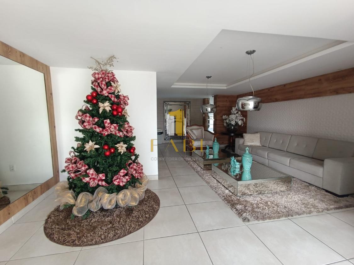 Apartamento, 3 quartos, 100 m² - Foto 20