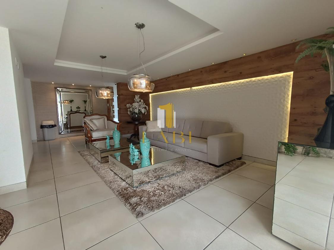 Apartamento, 3 quartos, 100 m² - Foto 5