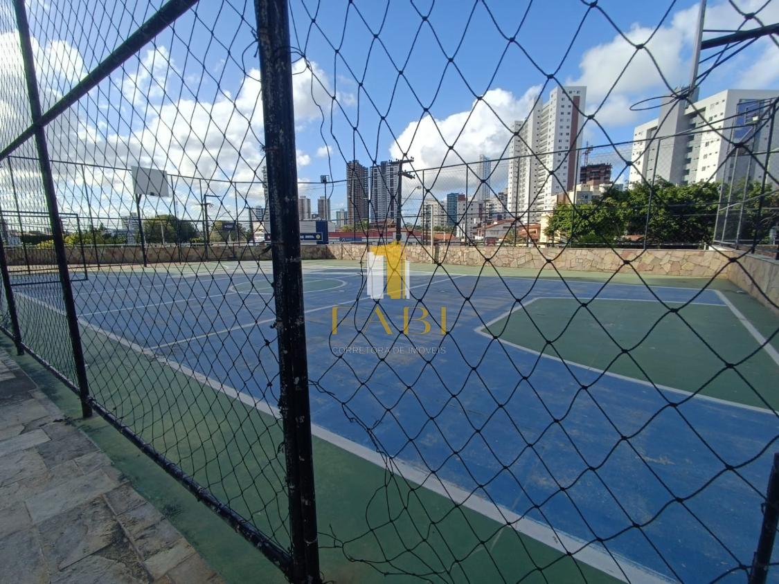 Apartamento, 3 quartos, 100 m² - Foto 17