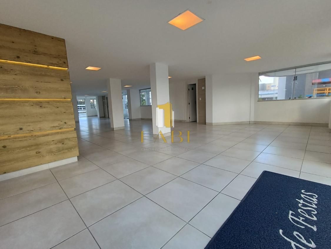 Apartamento, 3 quartos, 100 m² - Foto 11