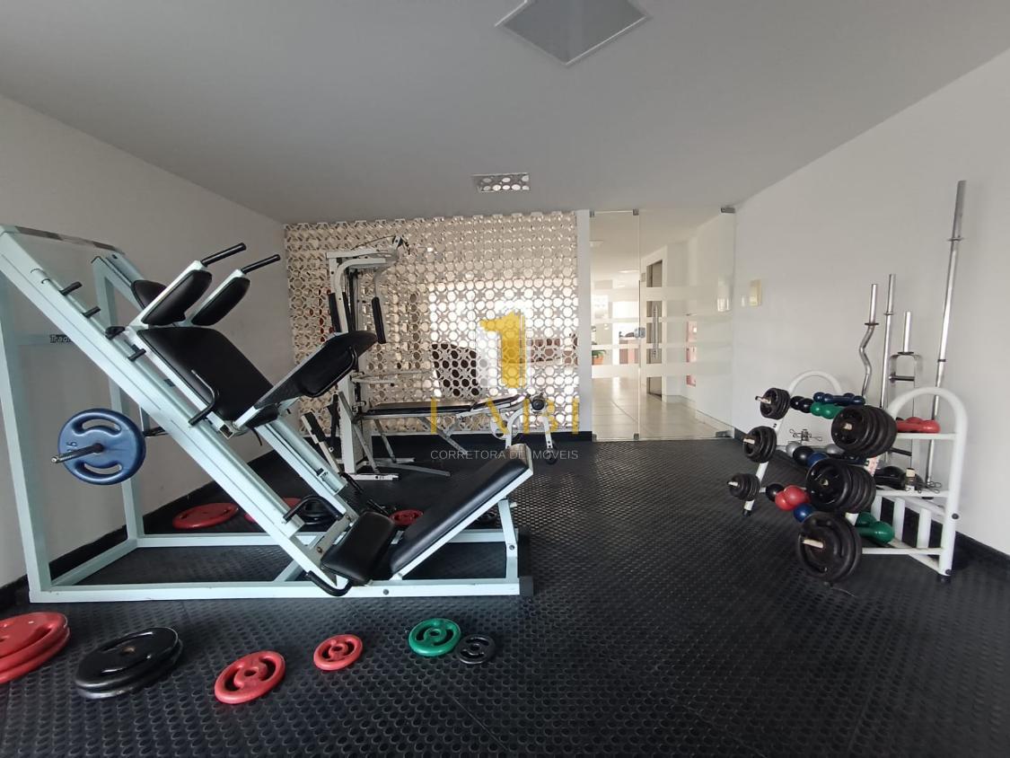 Apartamento, 3 quartos, 100 m² - Foto 16