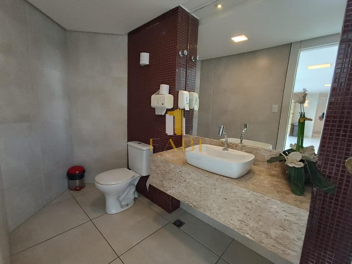 Apartamento, 3 quartos, 100 m² - Foto 9