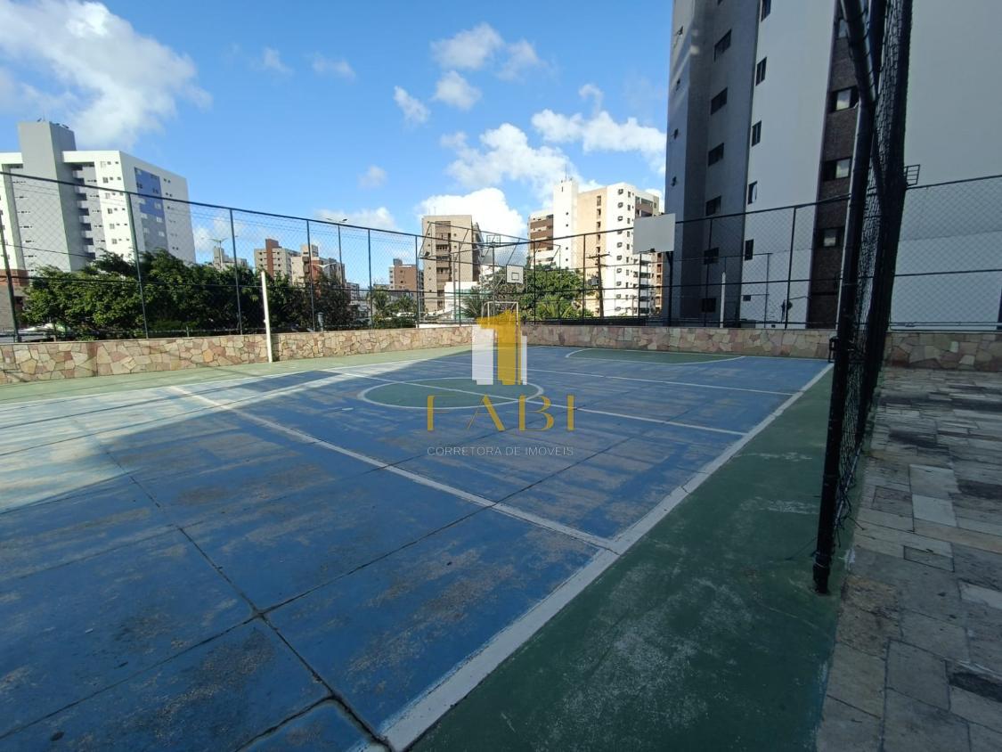 Apartamento, 3 quartos, 100 m² - Foto 14