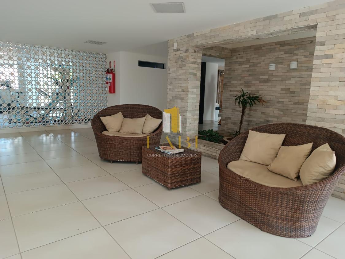 Apartamento, 3 quartos, 100 m² - Foto 24