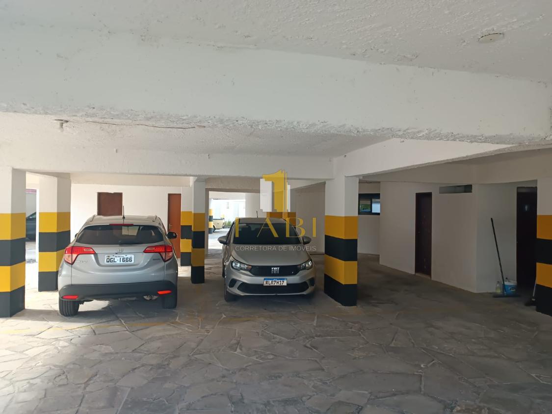 Apartamento, 3 quartos, 100 m² - Foto 28