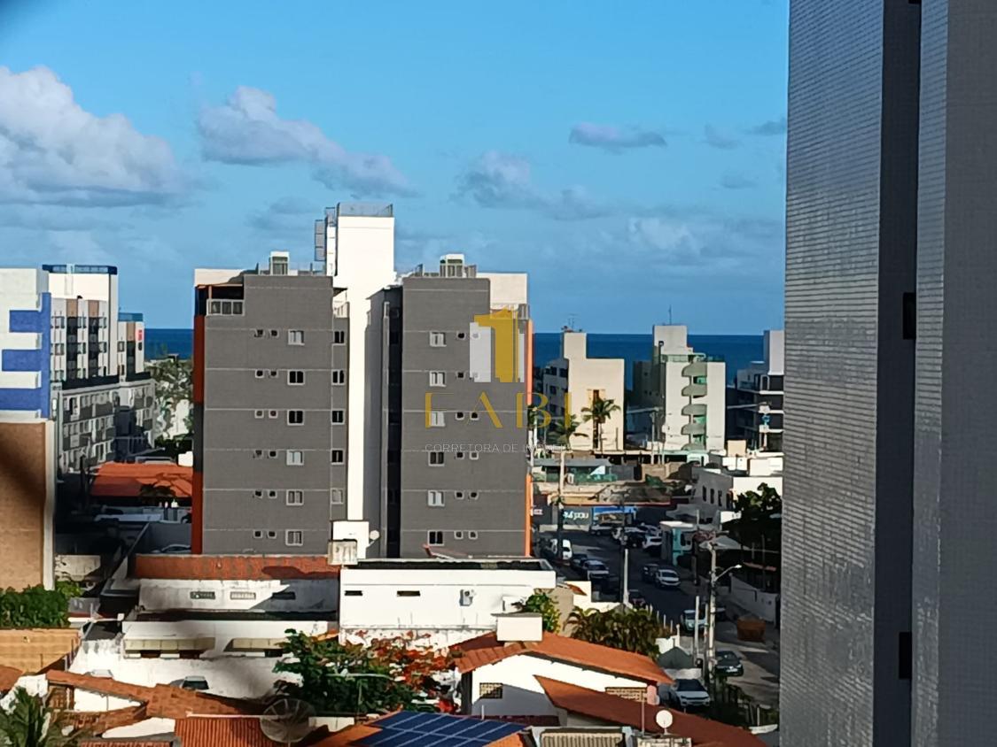 Apartamento, 3 quartos, 100 m² - Foto 63