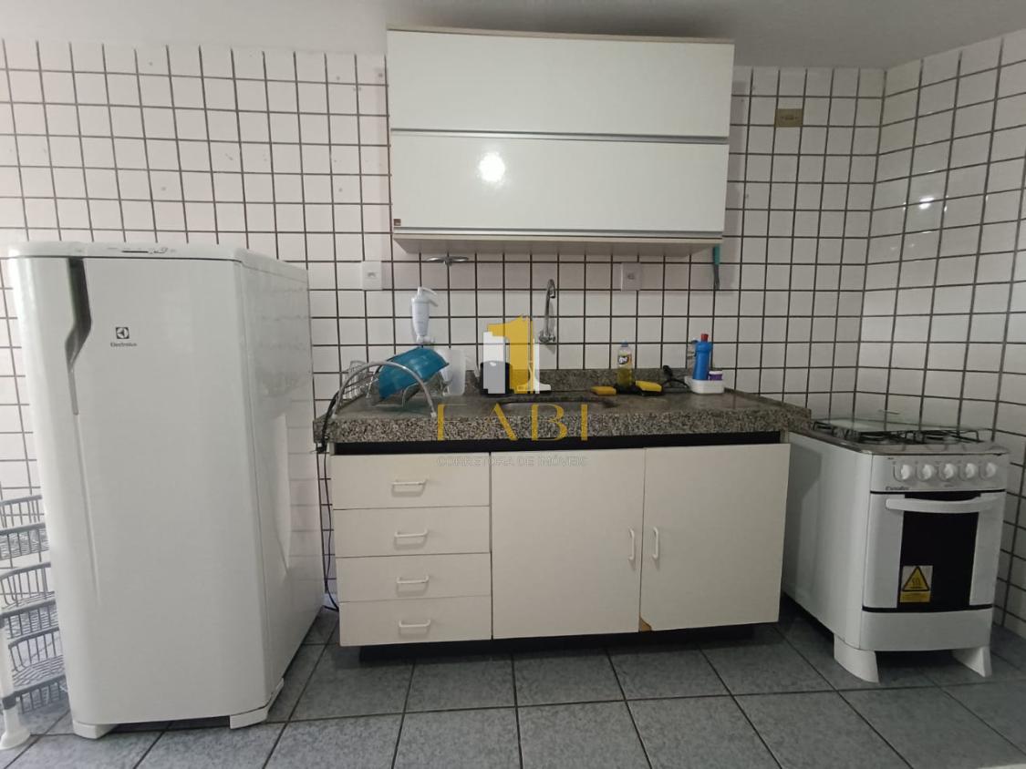 Apartamento, 3 quartos, 100 m² - Foto 37