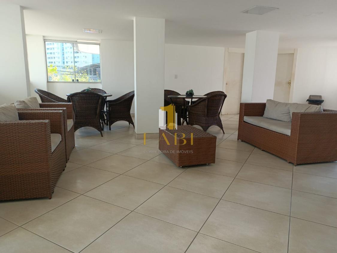 Apartamento, 3 quartos, 100 m² - Foto 26