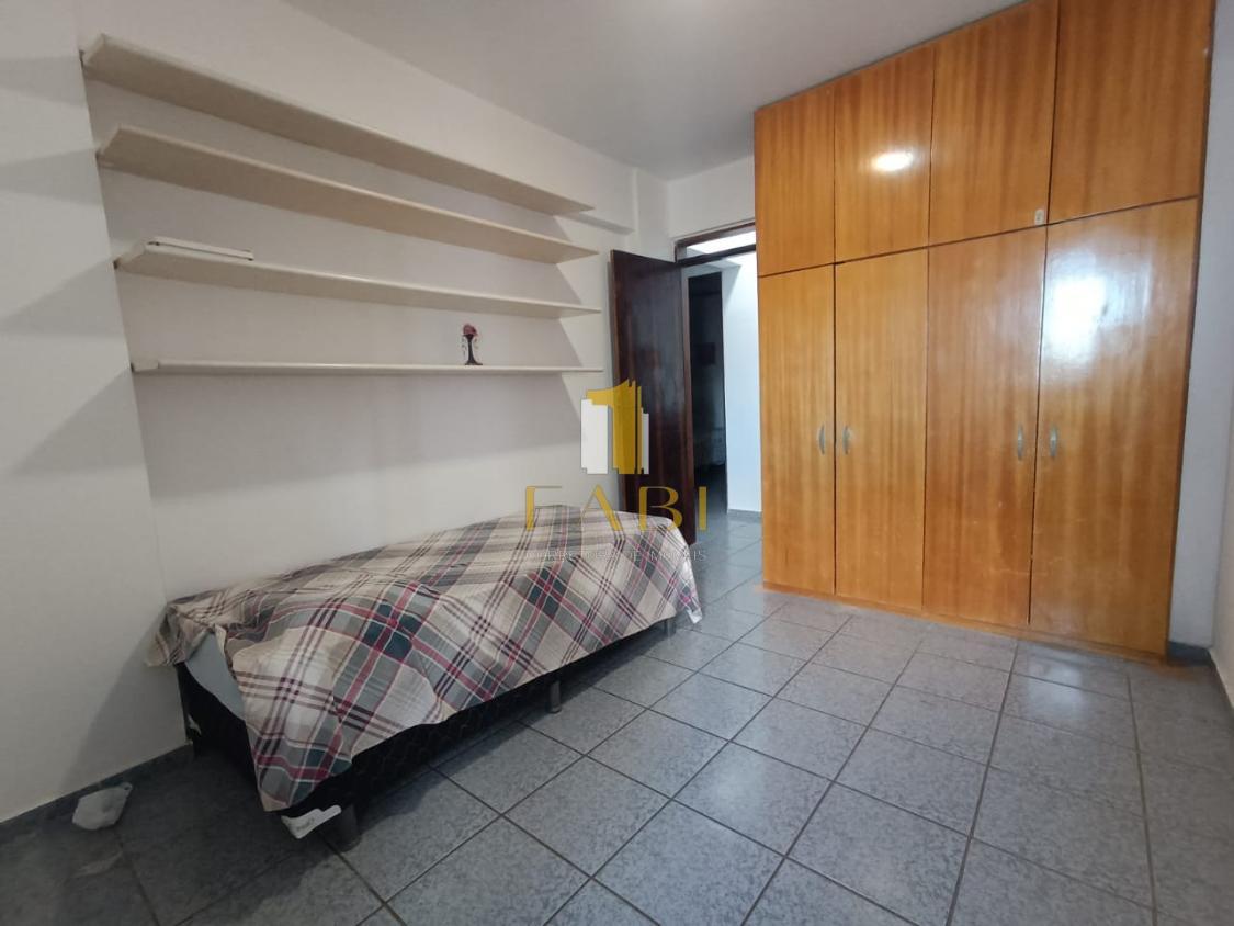 Apartamento, 3 quartos, 100 m² - Foto 44