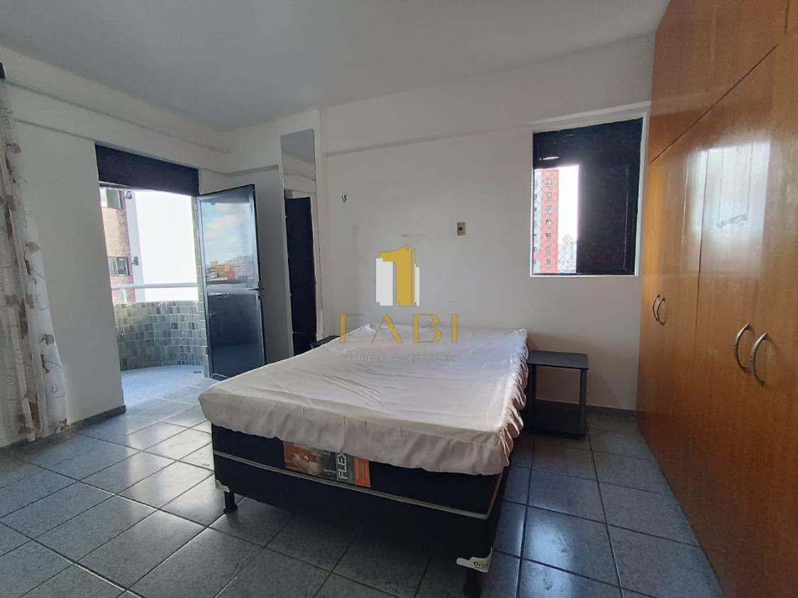 Apartamento, 3 quartos, 100 m² - Foto 46