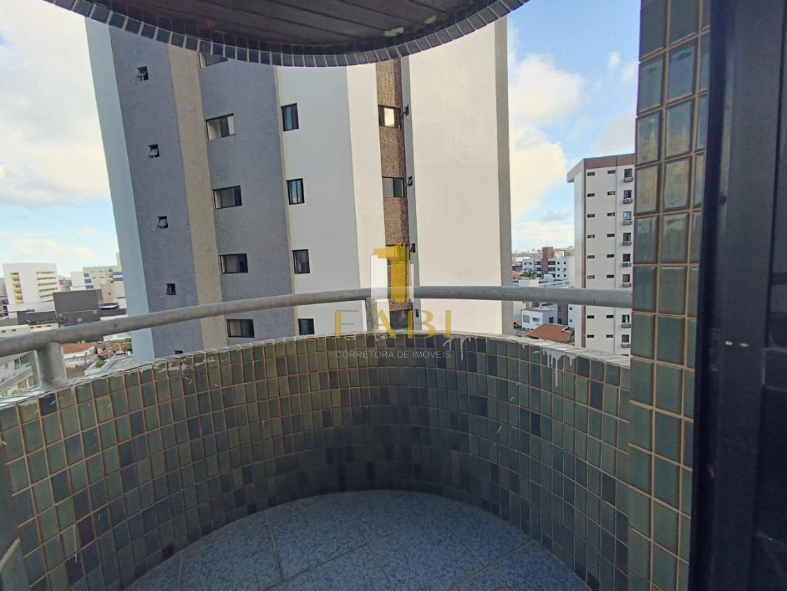 Apartamento, 3 quartos, 100 m² - Foto 47