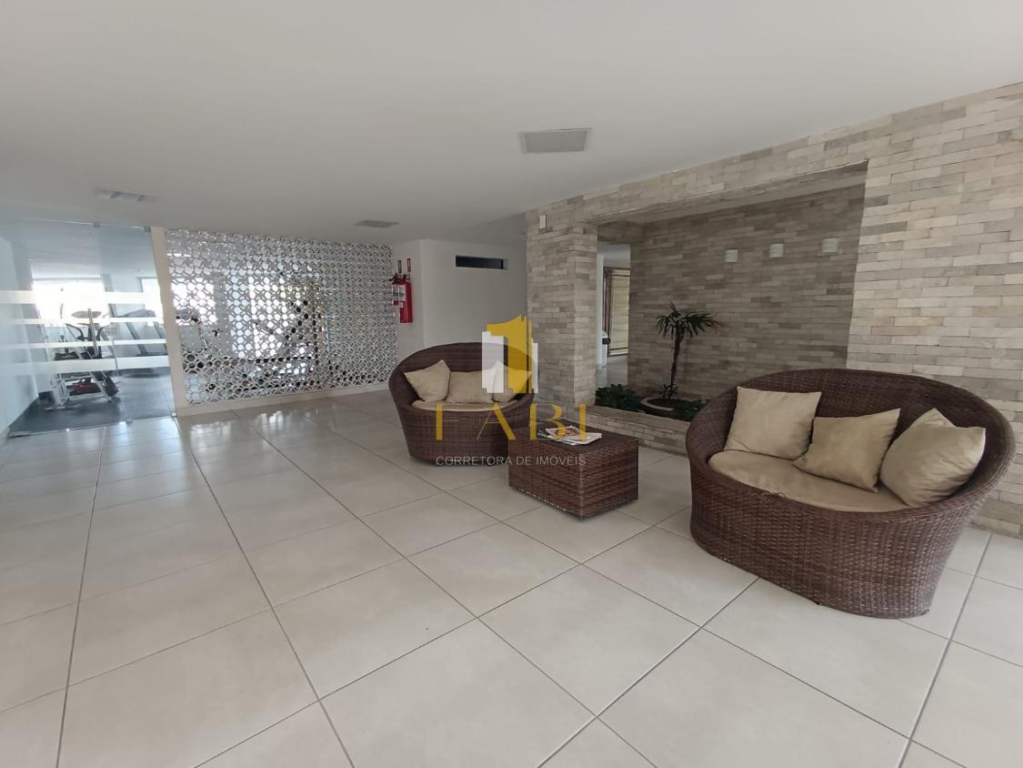 Apartamento, 3 quartos, 100 m² - Foto 27