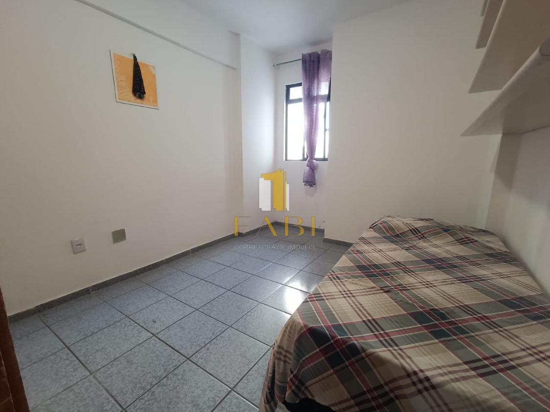 Apartamento, 3 quartos, 100 m² - Foto 45