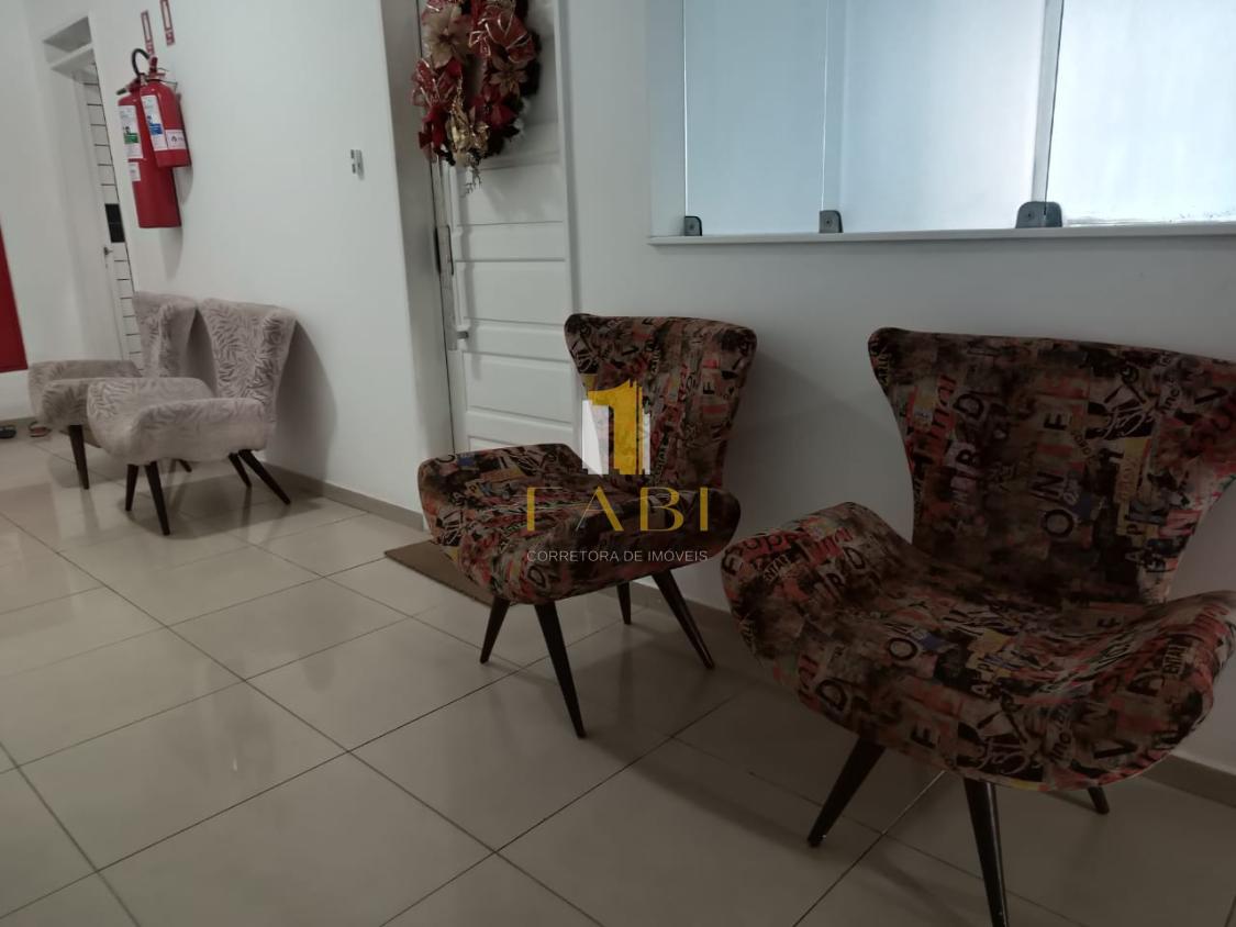 Apartamento, 3 quartos, 100 m² - Foto 35