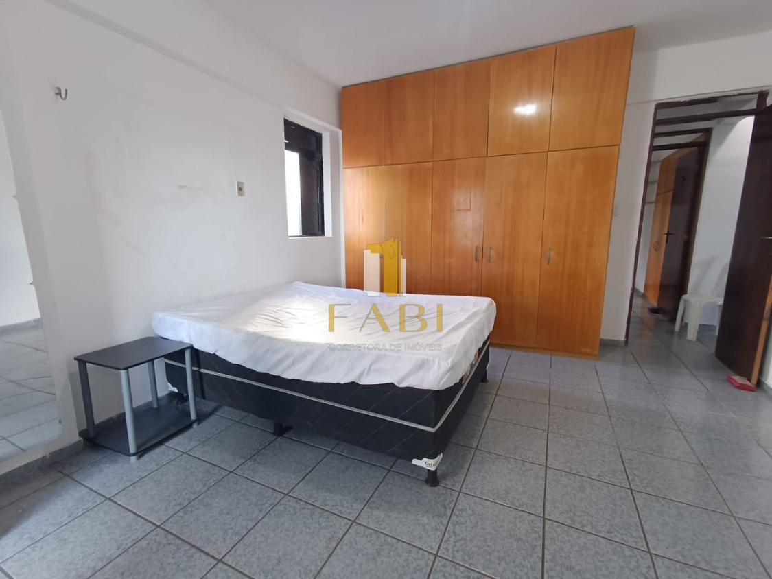 Apartamento, 3 quartos, 100 m² - Foto 48